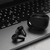 Soundcore Life P2i Fone De Ouvido Sem Fio chamada 2 modos de equalização 28 horas de reprodução Bluetooth 5.2