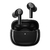 Soundcore Life P2i Fone De Ouvido Sem Fio chamada 2 modos de equalização 28 horas de reprodução Bluetooth 5.2