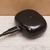 Soundcore Life P2i Fone De Ouvido Sem Fio chamada 2 modos de equalização 28 horas de reprodução Bluetooth 5.2 - Semfiotech