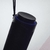 Tronsmart t7 Original Alto-Falante Bluetooth Som Surround 360 graus Led Estéreo Sem Fio - comprar online