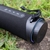 Tronsmart t7 Original Alto-Falante Bluetooth Som Surround 360 graus Led Estéreo Sem Fio - Semfiotech