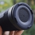 Imagem do Tronsmart t7 Original Alto-Falante Bluetooth Som Surround 360 graus Led Estéreo Sem Fio