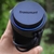 Tronsmart t7 Original Alto-Falante Bluetooth Som Surround 360 graus Led Estéreo Sem Fio