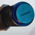 Tronsmart t7 Original Alto-Falante Bluetooth Som Surround 360 graus Led Estéreo Sem Fio - loja online