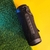 Imagem do Tronsmart t7 Original Alto-Falante Bluetooth Som Surround 360 graus Led Estéreo Sem Fio