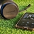 Tronsmart t7 Original Alto-Falante Bluetooth Som Surround 360 graus Led Estéreo Sem Fio - comprar online