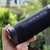 Tronsmart t7 Original Alto-Falante Bluetooth Som Surround 360 graus Led Estéreo Sem Fio na internet