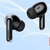 Lenovo XT88 original Fone de Ouvido sem fio Bluetooth 5.3 - comprar online
