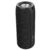 Zealot S51 Caixa de Som Bluetooth Portátil à Prova d'Água, Grave Poderoso USB - comprar online