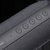 Imagem do Zealot S51 Caixa de Som Bluetooth Portátil à Prova d'Água, Grave Poderoso USB