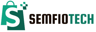 Semfiotech