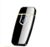 Isqueiro USB Recarregável eletrônico rechargeable acendedor esqueiro usb