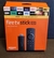 Aparelho fire stick tv com alexa entregado