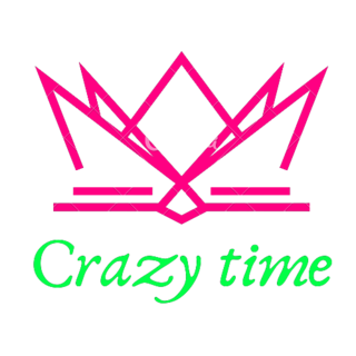Crazy time