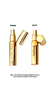 Watani Eau de Parfum Al Wataniah - loja online