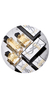 Libre Eau de Parfum Yves Saint Laurent - loja online