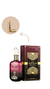 Sabah Al Ward Eau de Parfum Al Wataniah
