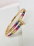 Bracelete Prego Cartier Colors