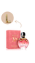 Pure XS Eau de Parfum Paco Rabanne