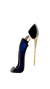 Imagem do Good Girl Eau de Parfum Carolina Herrera