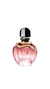 Pure XS Eau de Parfum Paco Rabanne na internet
