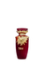Sakeena Eau de Parfum Lattafa - NP Joias
