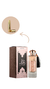 Durrat Al Aroos Eau de Parfum Al Wataniah