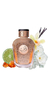Watani Eau de Parfum Al Wataniah na internet