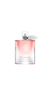 La Vie Est Belle Eau de Pafum Lancôme - comprar online