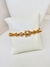 Pulseira Insp. BVLGARI - comprar online