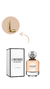 L’Interdit Eau de Parfum Givenchy