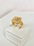 Anel Premium Diamantado - comprar online