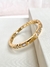 Bracelete Premium - comprar online