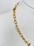 Choker Madrepérolas - comprar online