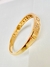 Bracelete Dimantado "Abençoada" - comprar online