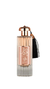 Durrat Al Aroos Eau de Parfum Al Wataniah - NP Joias