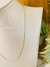 Corrente Veneziana - comprar online