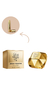 Lady Million Eau de Parfum Paco Rabanne