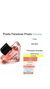 Prada Paradoxe Eau de Parfum - comprar online