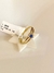 Anel de Formatura Azul - comprar online