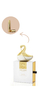 Swano Pour Femme Le Chameau
