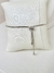 Riviera Diamantada Ajustável (Ródio Branco) - comprar online
