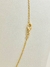 Corrente Elo Americano - comprar online