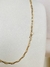 Corrente Elo Cartier - comprar online