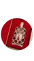 Royal Amber Eau de Parfum Orientica na internet