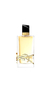 Libre Eau de Parfum Yves Saint Laurent na internet