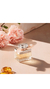 Chloé Perfume feminino Eau de Parfum - loja online