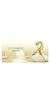 Swano Pour Femme Le Chameau - NP Joias