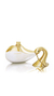 Swano Pour Femme Le Chameau - comprar online