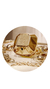 Lady Million Eau de Parfum Paco Rabanne